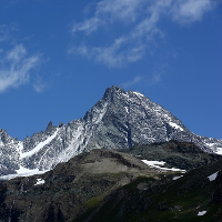 berg