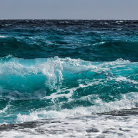 meer