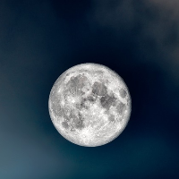 mond