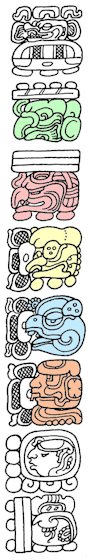 Datum Bild 1