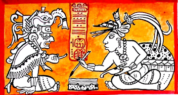 Codex Tatsumi